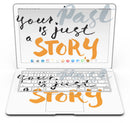 Your_Past_is_just_a_Story_-_13_MacBook_Air_-_V6.jpg