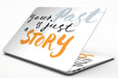 Your_Past_is_just_a_Story_-_13_MacBook_Air_-_V7.jpg