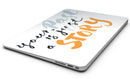 Your_Past_is_just_a_Story_-_13_MacBook_Air_-_V8.jpg