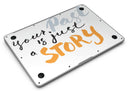 Your_Past_is_just_a_Story_-_13_MacBook_Air_-_V9.jpg