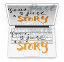 Your_Past_is_just_a_Story_-_13_MacBook_Pro_-_V4.jpg