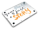 Your_Past_is_just_a_Story_-_13_MacBook_Pro_-_V6.jpg