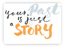 Your_Past_is_just_a_Story_-_13_MacBook_Pro_-_V7.jpg