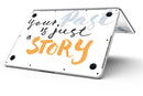 Your_Past_is_just_a_Story_-_13_MacBook_Pro_-_V8.jpg