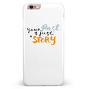 Your_Past_is_just_a_Story_-_CSC_-_1Piece_-_V1.jpg