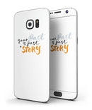 Your_Past_is_just_a_Story_-_Galaxy_S7_Edge_-_V3.jpg?