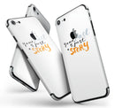 Your_Past_is_just_a_Story_-_iPhone_7_-_FullBody_4PC_v11.jpg