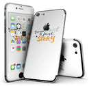 Your_Past_is_just_a_Story_-_iPhone_7_-_FullBody_4PC_v1.jpg