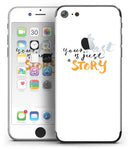 Your_Past_is_just_a_Story_-_iPhone_7_-_FullBody_4PC_v2.jpg