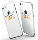 Your_Past_is_just_a_Story_-_iPhone_7_-_FullBody_4PC_v3.jpg