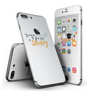 Your_Past_is_just_a_Story_-_iPhone_7_Plus_-_FullBody_4PC_v2.jpg