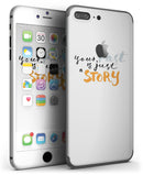 Your_Past_is_just_a_Story_-_iPhone_7_Plus_-_FullBody_4PC_v3.jpg