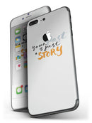 Your_Past_is_just_a_Story_-_iPhone_7_Plus_-_FullBody_4PC_v4.jpg