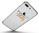 Your_Past_is_just_a_Story_-_iPhone_7_Plus_-_FullBody_4PC_v5.jpg