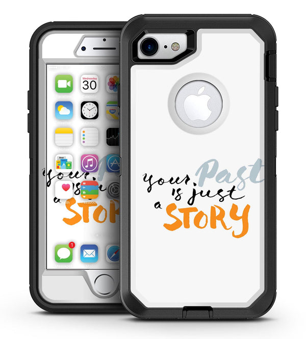 Your_Past_is_just_a_Story_iPhone7_Defender_V2.jpg