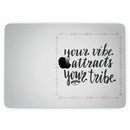 MacBook Pro with Touch Bar Skin Kit - Your_Vibe_Attracts_Your_Tribe-MacBook_13_Touch_V3.jpg?