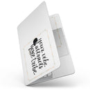 MacBook Pro without Touch Bar Skin Kit - Your_Vibe_Attracts_Your_Tribe-MacBook_13_Touch_V9.jpg?