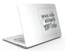 Your_Vibe_Attracts_Your_Tribe_-_13_MacBook_Air_-_V1.jpg