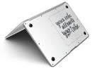 Your_Vibe_Attracts_Your_Tribe_-_13_MacBook_Air_-_V3.jpg