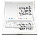 Your_Vibe_Attracts_Your_Tribe_-_13_MacBook_Air_-_V6.jpg