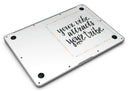 Your_Vibe_Attracts_Your_Tribe_-_13_MacBook_Air_-_V9.jpg