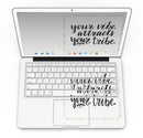 Your_Vibe_Attracts_Your_Tribe_-_13_MacBook_Pro_-_V4.jpg