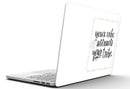 Your_Vibe_Attracts_Your_Tribe_-_13_MacBook_Pro_-_V5.jpg