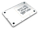 Your_Vibe_Attracts_Your_Tribe_-_13_MacBook_Pro_-_V6.jpg