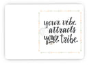 Your_Vibe_Attracts_Your_Tribe_-_13_MacBook_Pro_-_V7.jpg