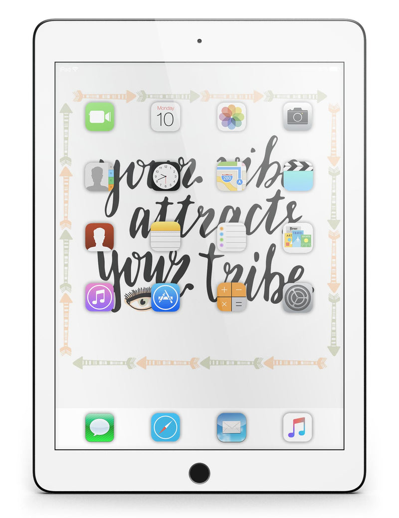 Your_Vibe_Attracts_Your_Tribe_-_iPad_Pro_97_-_View_3.jpg