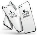 Your_Vibe_Attracts_Your_Tribe_-_iPhone_7_-_FullBody_4PC_v11.jpg