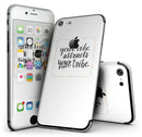 Your_Vibe_Attracts_Your_Tribe_-_iPhone_7_-_FullBody_4PC_v1.jpg