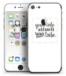 Your_Vibe_Attracts_Your_Tribe_-_iPhone_7_-_FullBody_4PC_v2.jpg