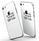 Your_Vibe_Attracts_Your_Tribe_-_iPhone_7_-_FullBody_4PC_v3.jpg