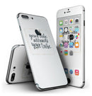 Your_Vibe_Attracts_Your_Tribe_-_iPhone_7_Plus_-_FullBody_4PC_v2.jpg