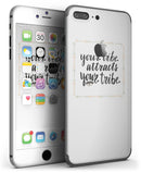 Your_Vibe_Attracts_Your_Tribe_-_iPhone_7_Plus_-_FullBody_4PC_v3.jpg