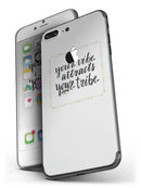 Your_Vibe_Attracts_Your_Tribe_-_iPhone_7_Plus_-_FullBody_4PC_v4.jpg