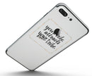 Your_Vibe_Attracts_Your_Tribe_-_iPhone_7_Plus_-_FullBody_4PC_v5.jpg