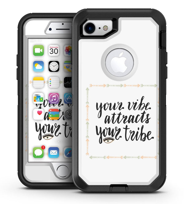 Your_Vibe_Attracts_Your_Tribe_iPhone7_Defender_V2.jpg