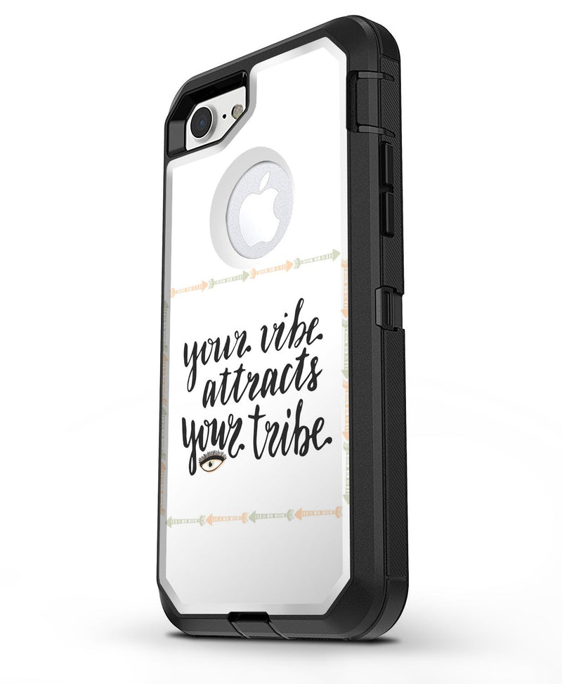Your_Vibe_Attracts_Your_Tribe_iPhone7_Defender_V3.jpg