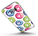 Yummy_Colored_Donut_Galore_-_Galaxy_S7_Edge_-_V1.jpg?