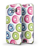 Yummy_Colored_Donut_Galore_-_Galaxy_S7_Edge_-_V3.jpg?