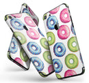 Yummy_Colored_Donut_Galore_-_iPhone_7_-_FullBody_4PC_v11.jpg