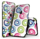 Yummy_Colored_Donut_Galore_-_iPhone_7_-_FullBody_4PC_v1.jpg