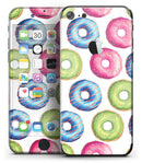 Yummy_Colored_Donut_Galore_-_iPhone_7_-_FullBody_4PC_v2.jpg
