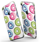 Yummy_Colored_Donut_Galore_-_iPhone_7_-_FullBody_4PC_v3.jpg