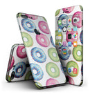 Yummy_Colored_Donut_Galore_-_iPhone_7_Plus_-_FullBody_4PC_v2.jpg