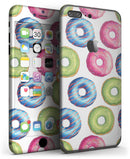 Yummy_Colored_Donut_Galore_-_iPhone_7_Plus_-_FullBody_4PC_v3.jpg