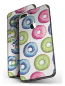 Yummy_Colored_Donut_Galore_-_iPhone_7_Plus_-_FullBody_4PC_v4.jpg