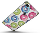 Yummy_Colored_Donut_Galore_-_iPhone_7_Plus_-_FullBody_4PC_v5.jpg